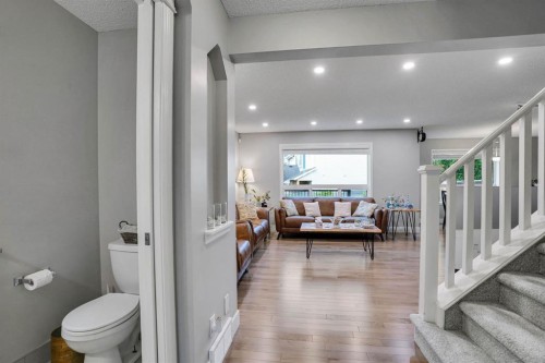 64 Sage Hill Point Nw, Calgary, AB 