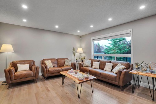 64 Sage Hill Point Nw, Calgary, AB 