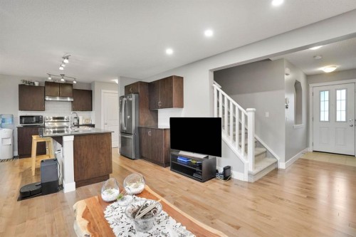 64 Sage Hill Point Nw, Calgary, AB 
