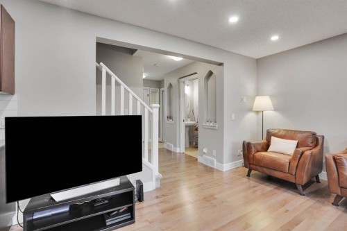 64 Sage Hill Point Nw, Calgary, AB 