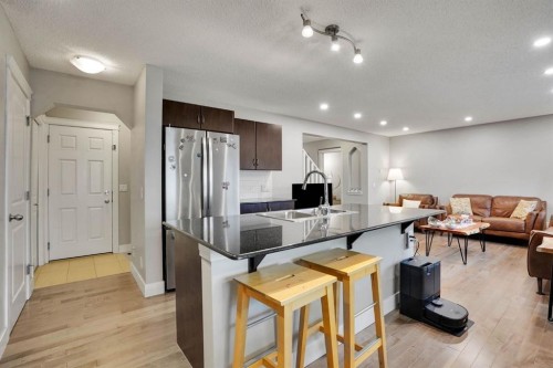 64 Sage Hill Point Nw, Calgary, AB 