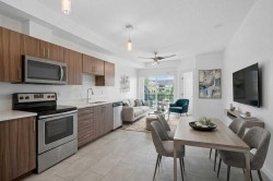2313-215 Legacy Boulevard SE Calgary, AB T2Z 3Z5