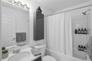 2313-215 Legacy Boulevard Se, Calgary, AB 