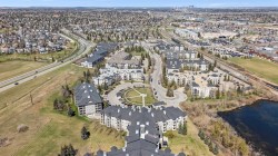 5301-5500 Somervale Court SW Calgary, AB T2Y 4M1