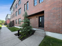 512-8155 8 Avenue SW Calgary, AB T3H 6B1