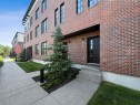 512-8155 8 Avenue Sw, Calgary, AB  - Outdoor With Exterior 