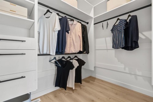 512-8155 8 Avenue Sw, Calgary, AB - Indoor With Storage