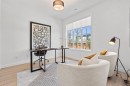 512-8155 8 Avenue Sw, Calgary, AB  - Indoor 