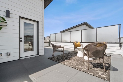 512-8155 8 Avenue Sw, Calgary, AB - Outdoor With Exterior