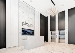 701-8375 Broadcast Avenue SW Calgary, AB T3H 6L3