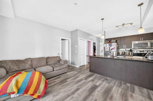 101-117 Copperpond Common Se, Calgary, AB - Indoor