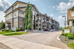 101-117 Copperpond Common SE Calgary, AB T2Z 5E2