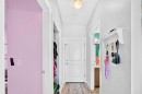 101-117 Copperpond Common Se, Calgary, AB  - Indoor Photo Showing Other Room 
