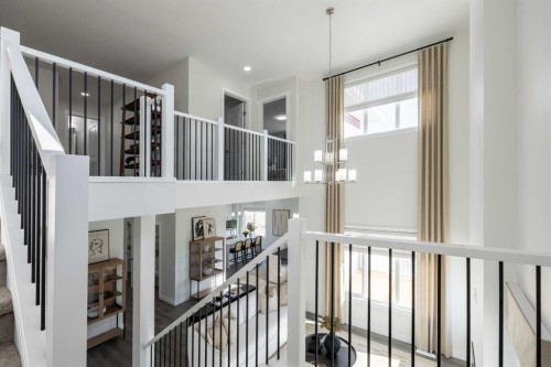 13 Quartz Gate, Balzac, AB 