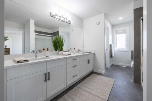 13 Quartz Gate, Balzac, AB 