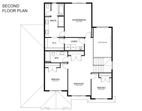 13 Quartz Gate, Balzac, AB 