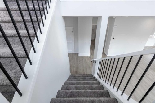 13 Quartz Gate, Balzac, AB 