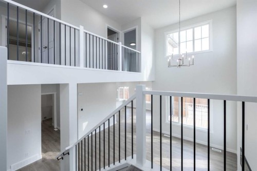 13 Quartz Gate, Balzac, AB 