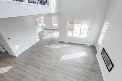 13 Quartz Gate, Balzac, AB 