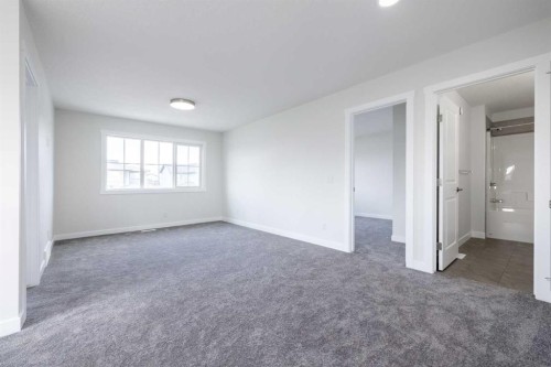 13 Quartz Gate, Balzac, AB 