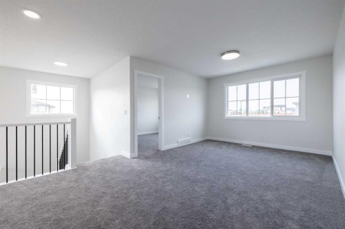 13 Quartz Gate, Balzac, AB 