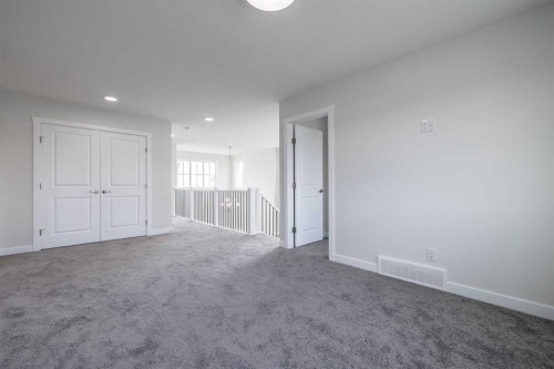 13 Quartz Gate, Balzac, AB 