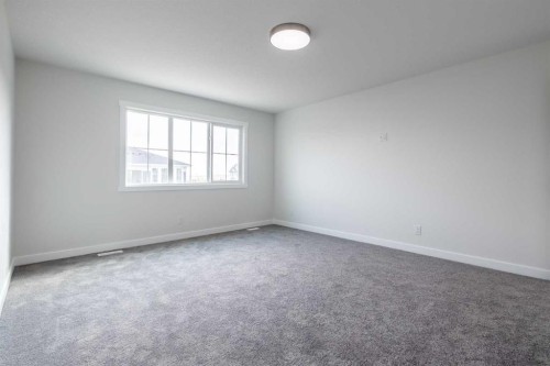 13 Quartz Gate, Balzac, AB 