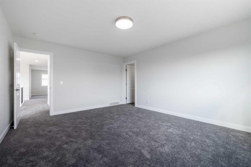 13 Quartz Gate, Balzac, AB 