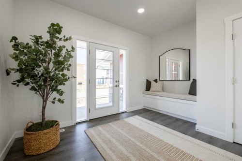 13 Quartz Gate, Balzac, AB 