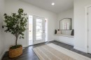 13 Quartz Gate, Balzac, AB 