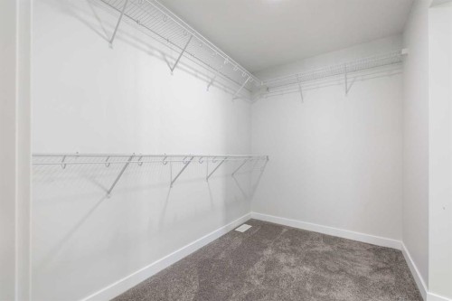 13 Quartz Gate, Balzac, AB 