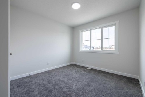 13 Quartz Gate, Balzac, AB 