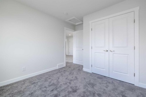 13 Quartz Gate, Balzac, AB 