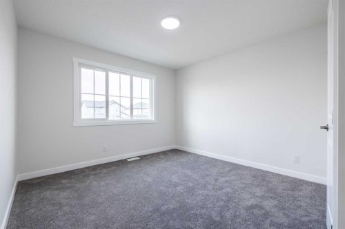 13 Quartz Gate, Balzac, AB 
