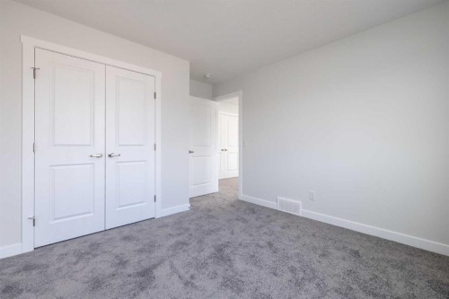 13 Quartz Gate, Balzac, AB 