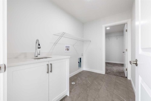 13 Quartz Gate, Balzac, AB 