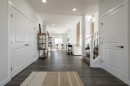 13 Quartz Gate, Balzac, AB 