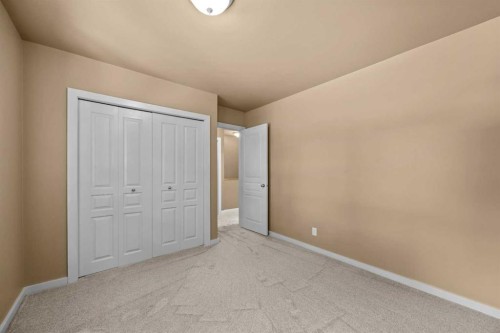 415 28 Avenue Nw, Calgary, AB - Indoor
