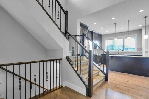 92 Masters Court Se, Calgary, AB 