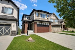 92 Masters Court SE Calgary, AB T3M 2B8