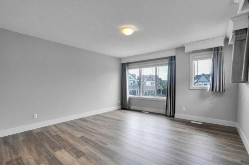92 Masters Court Se, Calgary, AB 