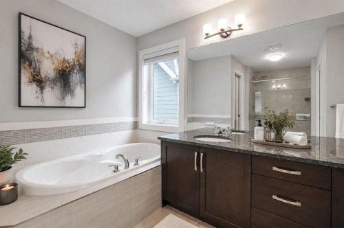 92 Masters Court Se, Calgary, AB 