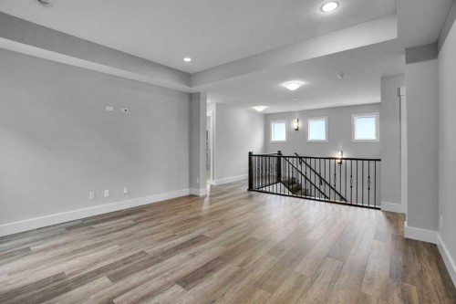 92 Masters Court Se, Calgary, AB 