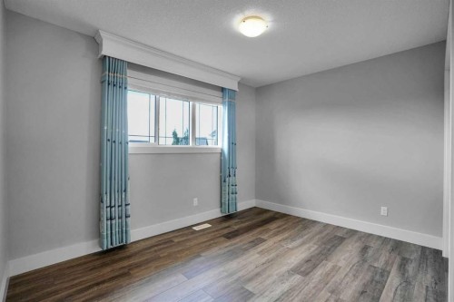 92 Masters Court Se, Calgary, AB 
