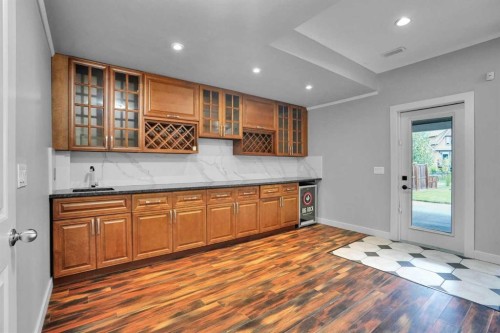 92 Masters Court Se, Calgary, AB 