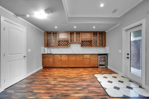 92 Masters Court Se, Calgary, AB 