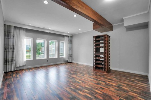 92 Masters Court Se, Calgary, AB 