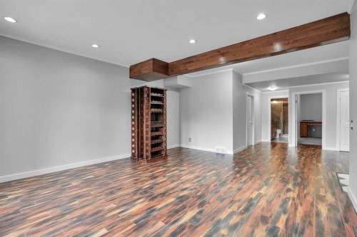 92 Masters Court Se, Calgary, AB 