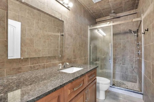 92 Masters Court Se, Calgary, AB 