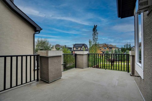 92 Masters Court Se, Calgary, AB 